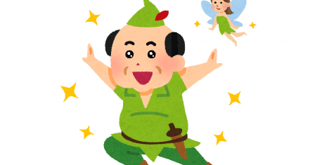 29113346_thumb-1024x538