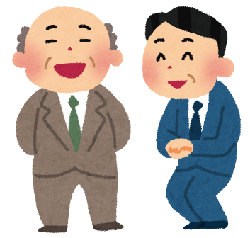 o0738070213882772279