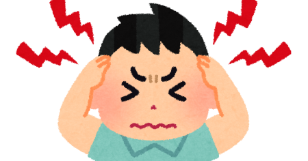 sweets_icecream_dutsuu