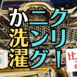 お仏壇の「クリーニング」と「お彩色」の違いや選び方を徹底比較！