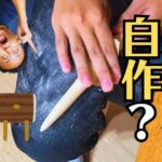 お仏壇の修理を自分でやる時に注意して欲しいことは？