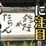 「仏教伝道協会」を設立した沼田氏との繋がりとは？