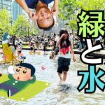 お仏壇をリビングに置いた場合のメリット&デメリットとは？