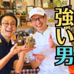 岩国市錦町から下松市へお仏壇の移動・引越しをすると・・・