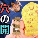 京都仏教会による北陸新幹線延伸計画への反対運動から考えること