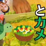 お仏壇のお掃除をしていたら出てきた秘密の書類とは？