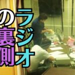 永遠の28才「世良洋子」さん、本当にありがとうございました！