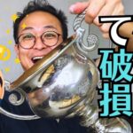 認知症の母を介護しているとお仏壇が壊れた！？その理由とは？