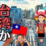 戦前の金仏壇を修理・修復した事例とその裏側のお話し