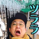 お数珠をブレスレットにリメイク加工して受け継ぐ方法