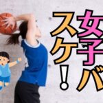 お仏壇を修理するか、買い替えるか悩んだ時の5つのポイント！