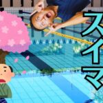 広島でお仏壇の掃除や修理をお願いするのが不安・・・