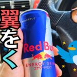 【実家の土地売却】お盆前に慌てないお仏壇の引き取りと処分。傷んだご本尊（掛軸）を修復してコンパクトに残す智慧