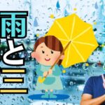 【空き家のお仏壇】梅雨の湿気が引き起こすカビ・青サビ・虫の『三大疾病』とは？金箔の剥がれを防ぐ修復事例