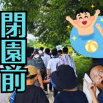 【広島】実家の古くなったお仏壇、修理して引き継ぐべき？思い出のエピソードを次世代へ繋ぐお仏壇修復の本当の価値