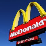 マクドナルドのアルバイト・・・苦い思い出！？