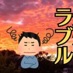 【広島市中区】お仏壇のカビ取り・保管｜納品時に「入らない！？」まさかのトラブル